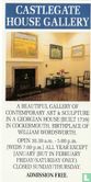 Castlegate House Gallery - Image 1