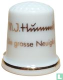 Die grosse Neuigkeit.. - Image 3