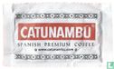 Catunambú - Image 1