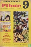 Super Pocket Pilote 9 - Image 1