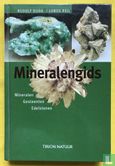 Mineralengids - Bild 1