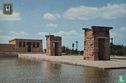 Templo de Debot - Image 1
