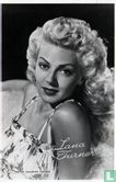 Lana Turner