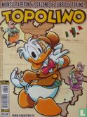 Topolino 2894