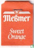 Sweet Orange