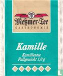 Kamille