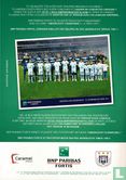 Anderlecht champions