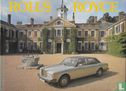Rolls-Royce