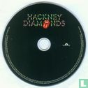 Hackney Diamonds