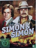 Simon & Simon: Staffel 2.2 - Image 1