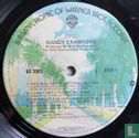 Miss Randy Crawford - Image 3