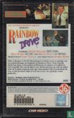 Rainbow Drive