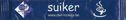 DWF-Horeca Suiker [4R] - Image 1