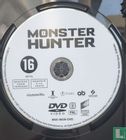 Monster Hunter - Afbeelding 3