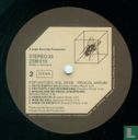 Procol Harum - Afbeelding 4