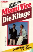 Die Klinge - Bild 1
