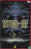 XTRO III - Afbeelding 1