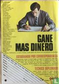 TP Teleprograma 232 - Afbeelding 2