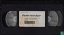 The Dead Next Door - Image 3