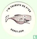 Dorst crafted cocktails