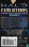 Evolutions - Bild 2