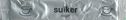 Suiker Sugar [8 R] - Image 1