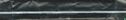 Suiker / Sugar [13L] - Image 2