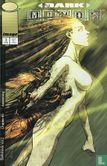 Darkminds Vol. 2 3 - Image 1