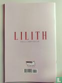 Lilith 1 - Image 2