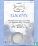 Earl Grey