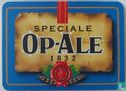 Speciale Op-Ale