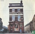 Sentimental Journey