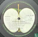 Sentimental Journey