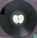 Sentimental Journey