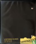Comics [ Katalog ] - Bild 2