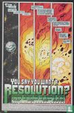 Mutant X 31 - Image 3
