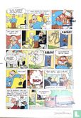 ‘t Ruimerke - Afbeelding 1