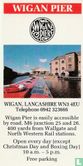 Wigan Pier