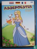 Assepoester - Image 1