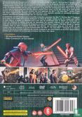 Star Wars: The Clone Wars - Seizoen 5 / Saison 5 - Image 2