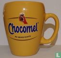 Chocomel