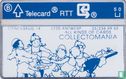 Collectomania