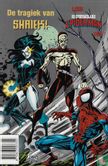 Web van Spider-Man 98 - Afbeelding 2