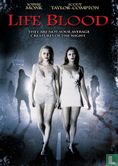 Sunset Vampires - Afbeelding 4