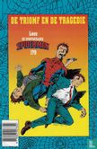 Web van Spider-Man 93 - Image 2