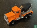 Peterbilt