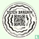 Zeeuws craft beer