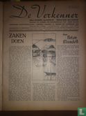 De Verkenner 9