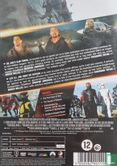 G.I. Joe: Retaliation