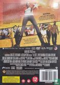 The Losers - Image 5